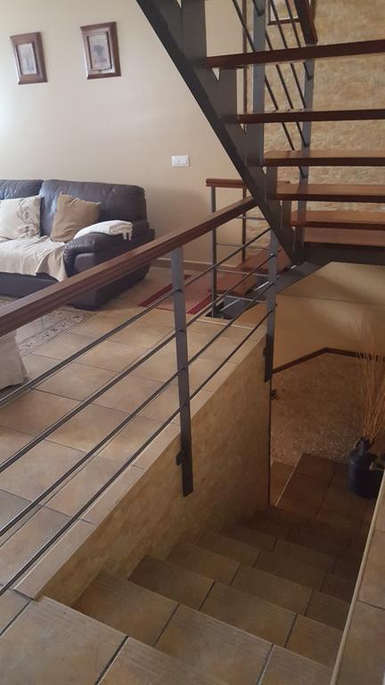 Amazing Duplex 3 Bedrooms Good Wifi With Terrace & Bbq Corralejo Eksteriør billede