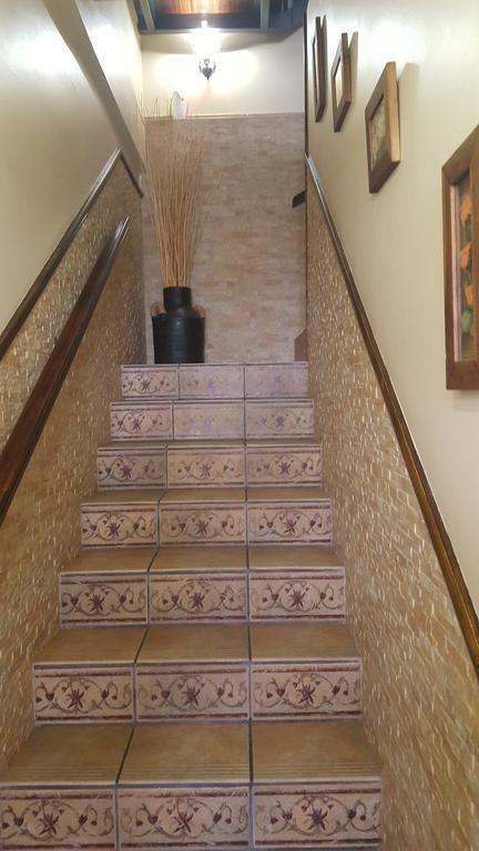 Amazing Duplex 3 Bedrooms Good Wifi With Terrace & Bbq Corralejo Eksteriør billede