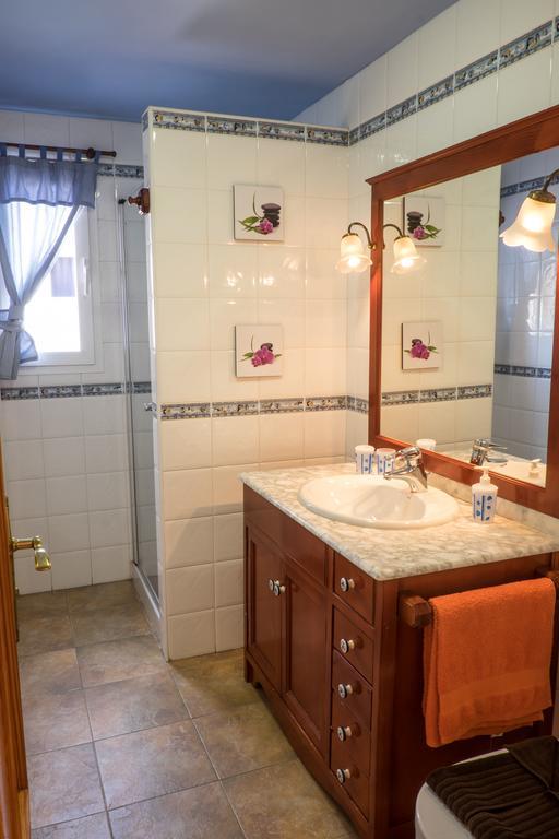 Amazing Duplex 3 Bedrooms Good Wifi With Terrace & Bbq Corralejo Eksteriør billede