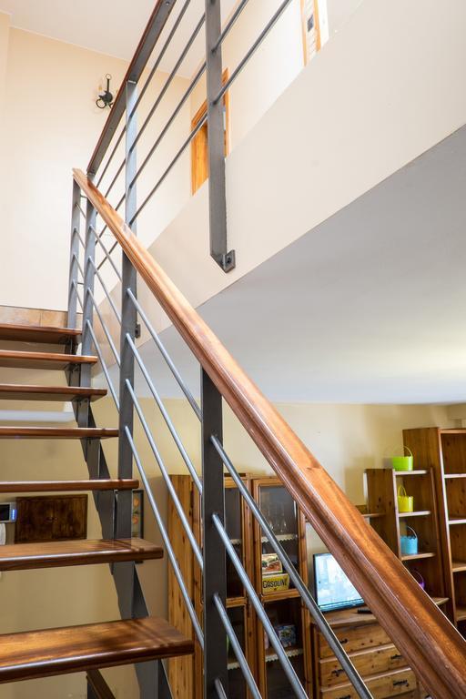 Amazing Duplex 3 Bedrooms Good Wifi With Terrace & Bbq Corralejo Eksteriør billede