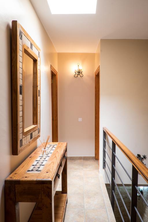 Amazing Duplex 3 Bedrooms Good Wifi With Terrace & Bbq Corralejo Eksteriør billede
