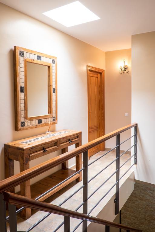 Amazing Duplex 3 Bedrooms Good Wifi With Terrace & Bbq Corralejo Eksteriør billede